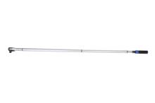 CLAS OM 0797